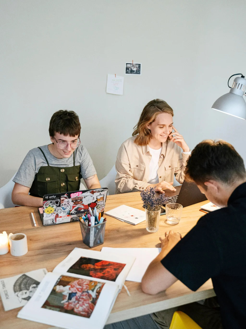 Plataforma de registro de horario laboral en Lanzarote, Fuerteventura, Gran Canaria, Tenerife y resto de Canarias